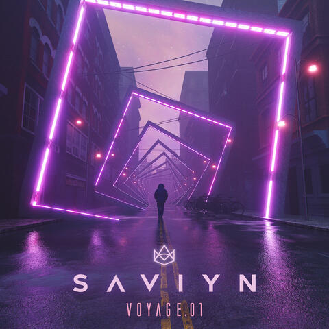 Voyage.01