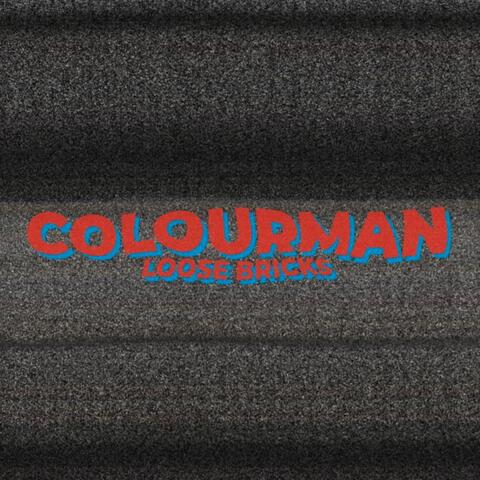 Colourman