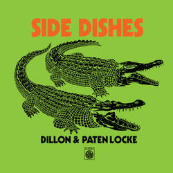 Side Dishes