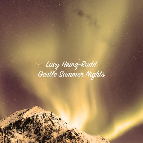 Gentle Summer Nights