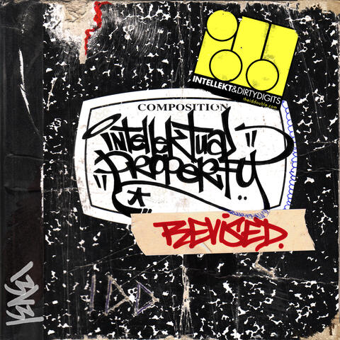 Intellekt & Dirty Digits