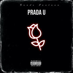 Prada U