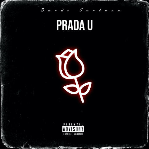 Prada U