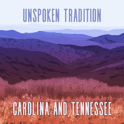 Carolina And Tennessee