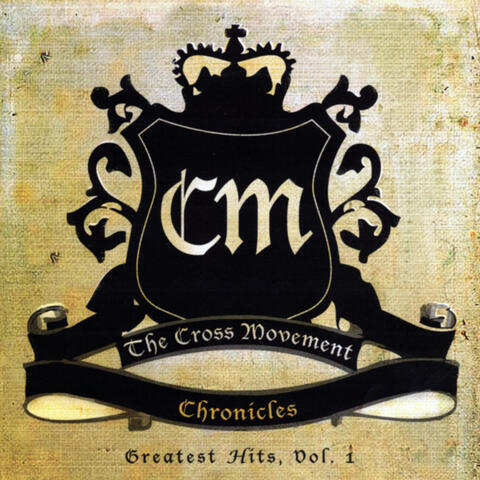 Chronicles (Greatest Hits, Vol. 1)
