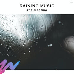 Sleep Music Rain (Part 5)