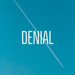 Denial