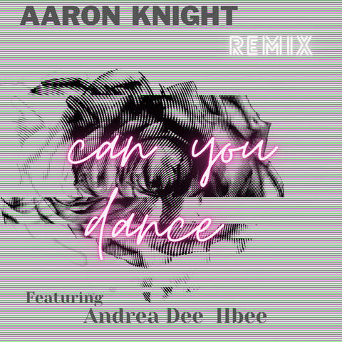 Can You Dance (Remix)