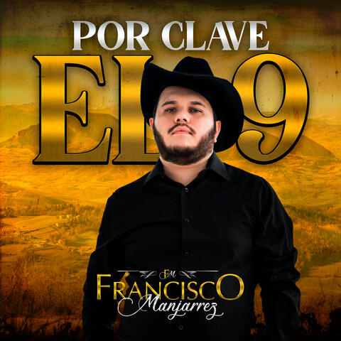 Por Clave El 9