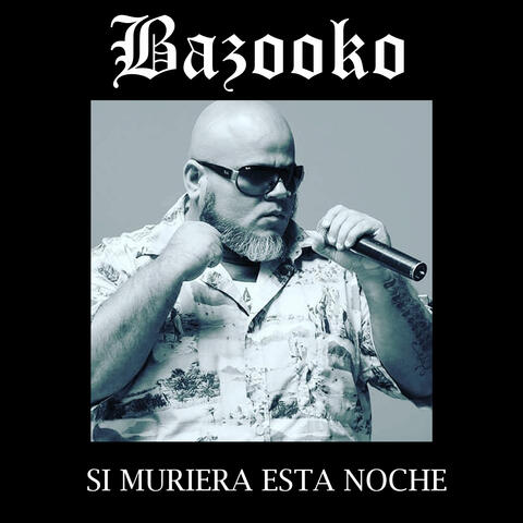 Bazooko