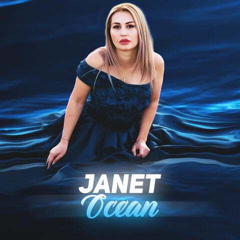 Ocean