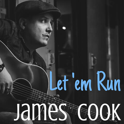Let 'Em Run