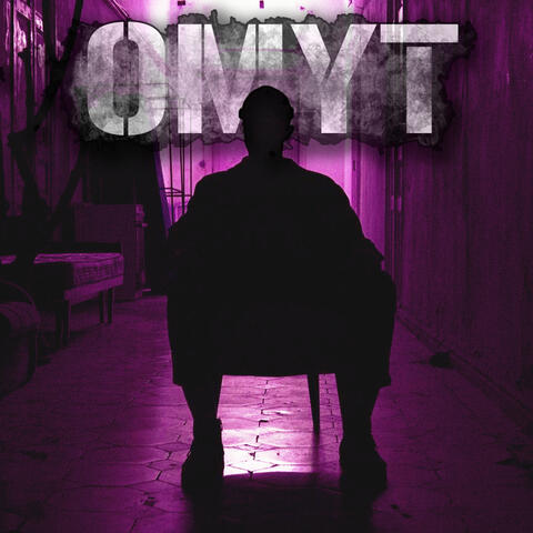 Omyt
