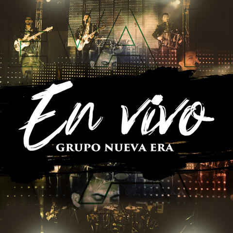 En Vivo