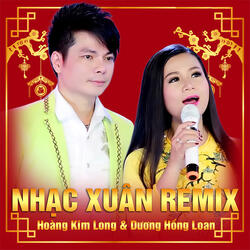 Túp lều lý tưởng (Remix)