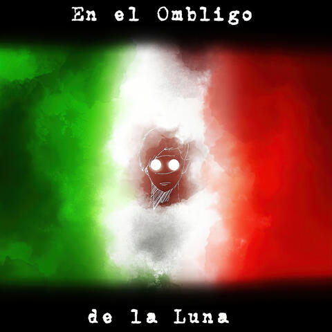 En el Ombligo de la Luna