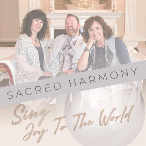 Sing Joy to the World