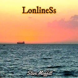 LONLINESS
