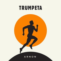 Trumpeta (Extended)