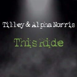 This Ride