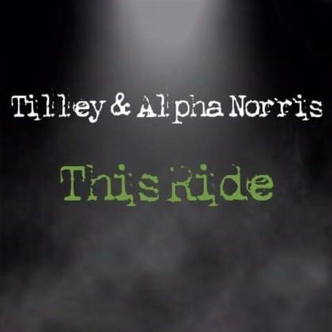 This Ride