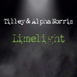 Limelight