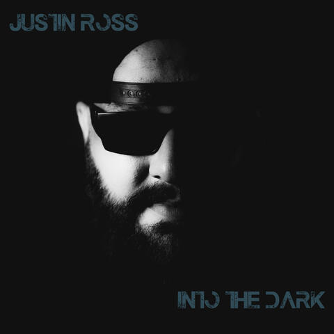 Into The Dark