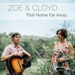 That Home Far Away