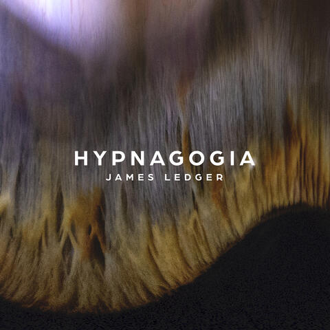 Hypnagogia