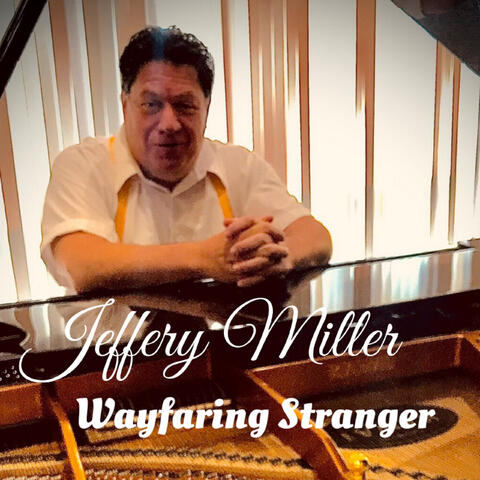 Wayfaring Stranger