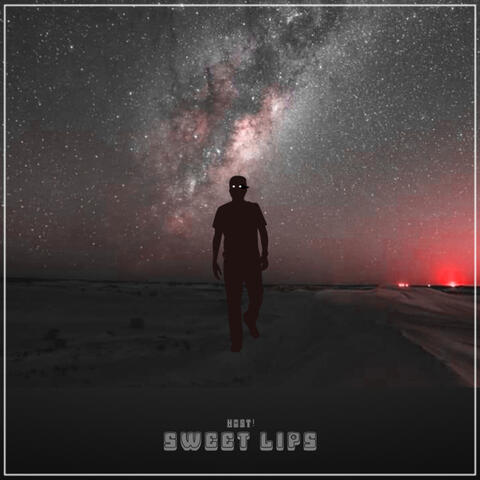 Sweet Lips