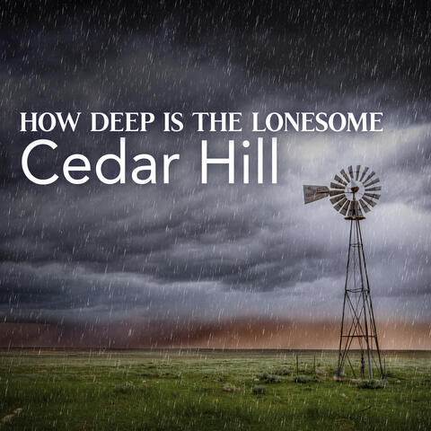 How Deep Is The Lonesome