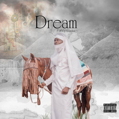 Dream