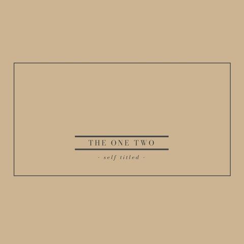 The One Two