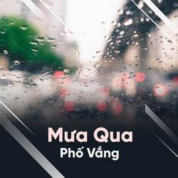 Ru Em Vào Mộng