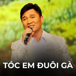 Trái Tim Không Ngủ Yên