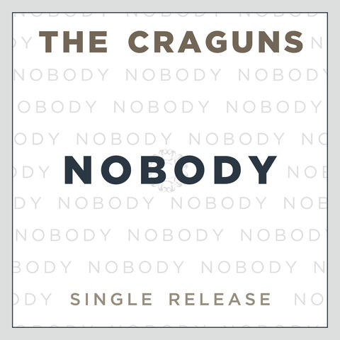 Nobody