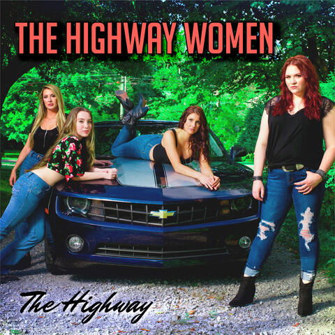 The Highway