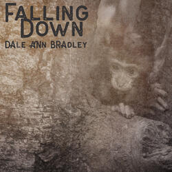 Falling Down