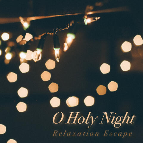 O Holy Night