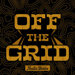 Off the Grid