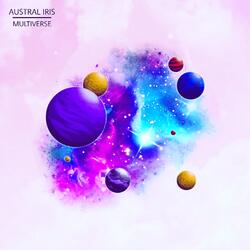 Multiverse