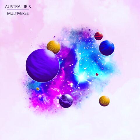 Multiverse