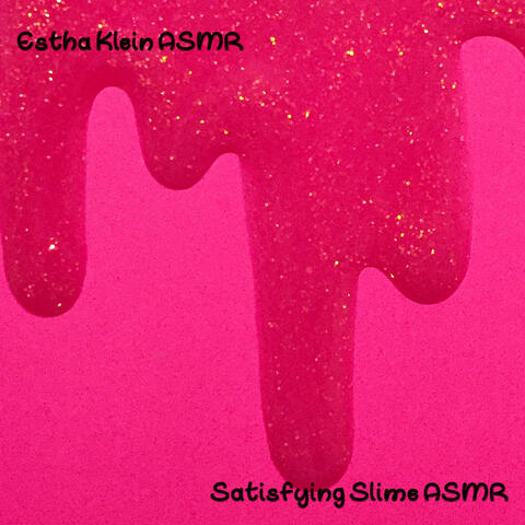 Satisfying Slime ASMR