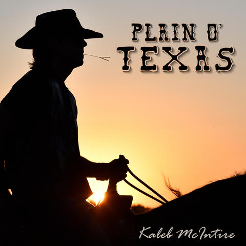 Plain O’ Texas