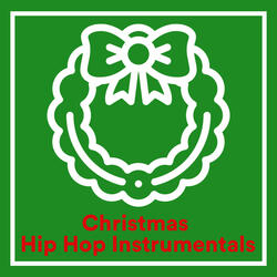 Santa's Rap (Instrumental)