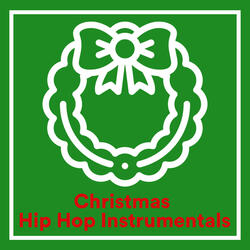 Lonely Christmas Blues (Rap Instrumental)