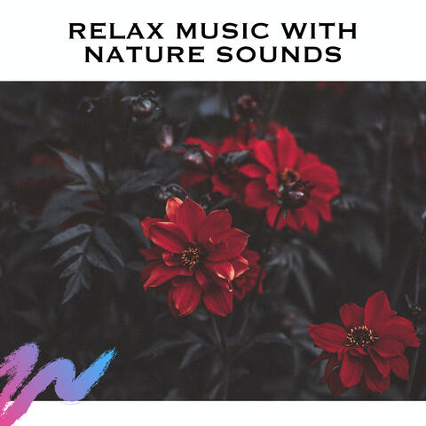 Relax Music with Nature Sounds