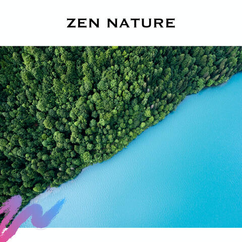 Zen Nature