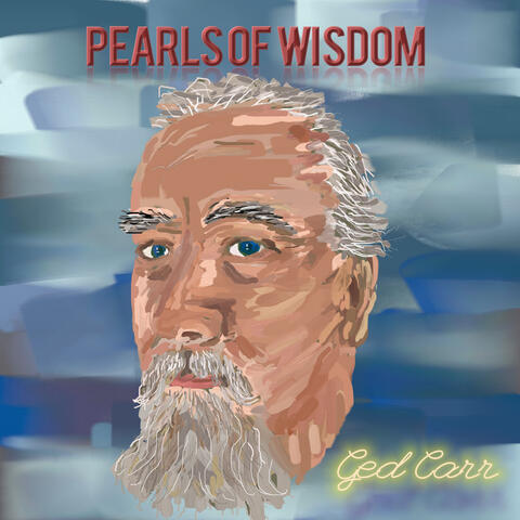 Pearls Of Wisdom